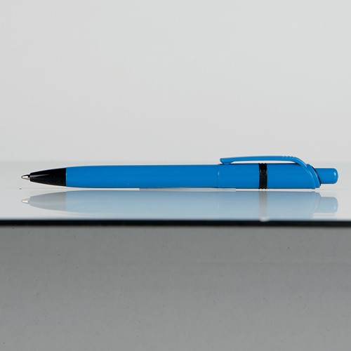 Stilolinea Ducal Extra stylo bille - 7