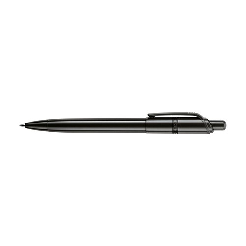 Stilolinea Ducal Extra stylo bille - 6