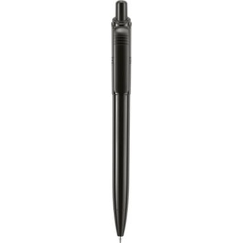 Stilolinea Ducal Extra stylo bille - 11