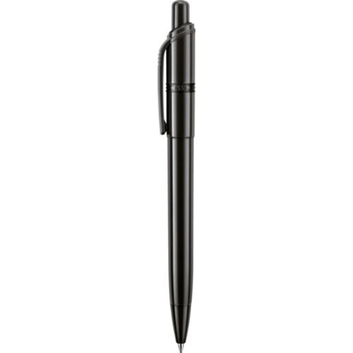 Stilolinea Ducal Extra stylo bille - 10