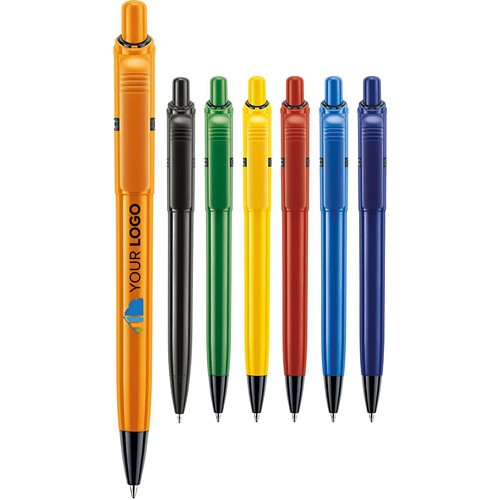 Stilolinea Ducal Extra stylo bille - 3