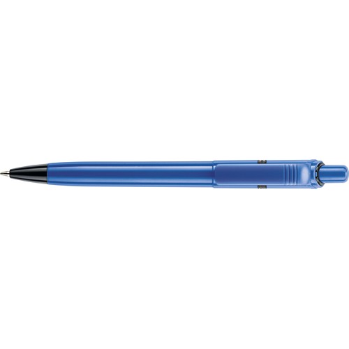 Stilolinea Ducal Extra stylo bille - 4