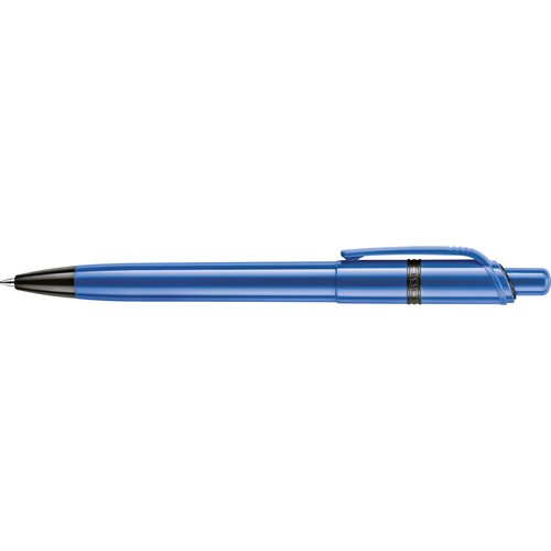 Stilolinea Ducal Extra stylo bille - 5