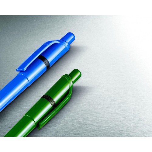 Stilolinea Ducal Extra stylo bille - 8