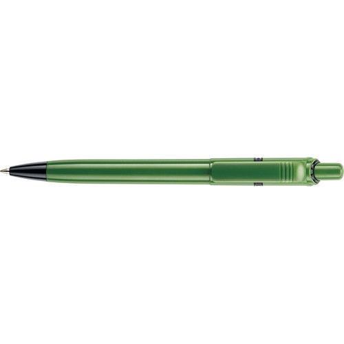 Stilolinea Ducal Extra stylo bille - 2