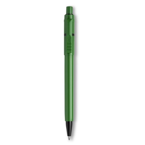Stilolinea Baron Extra stylo bille - 8