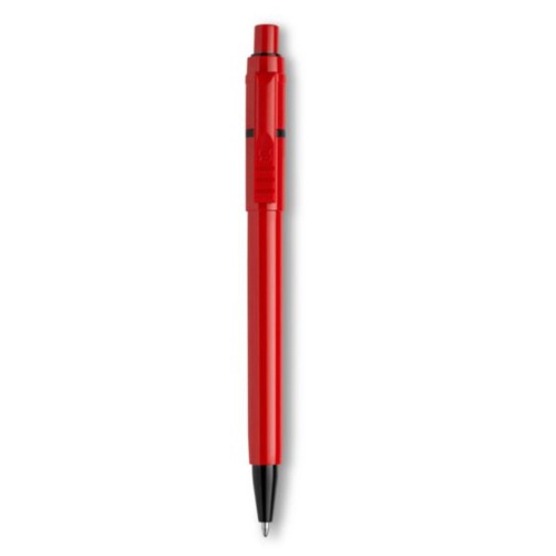 Stilolinea Baron Extra stylo bille - 2