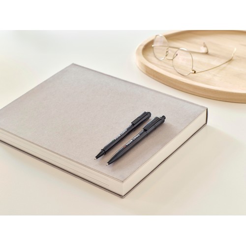 Stilolinea Baron Extra stylo bille - 7