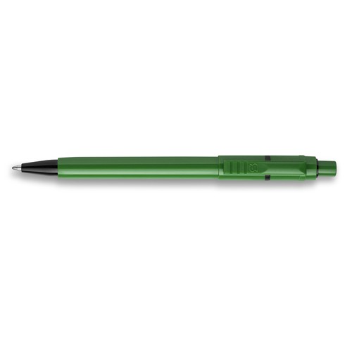 Stilolinea Baron Extra stylo bille - 5