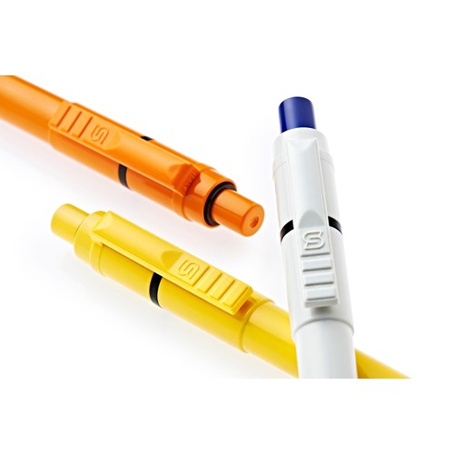 Stilolinea Baron Extra stylo bille - 6