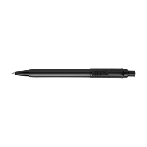 Stilolinea Baron Extra stylo bille - 4