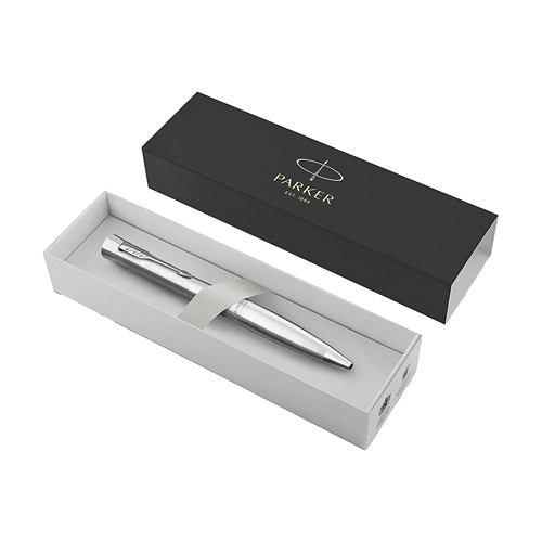 Parker Urban stylo bille | Métal - 3