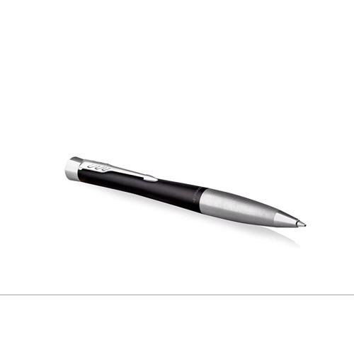 Parker Urban stylo bille | Métal - 8
