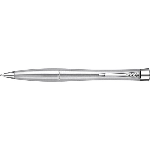 Parker Urban stylo bille | Métal - 5