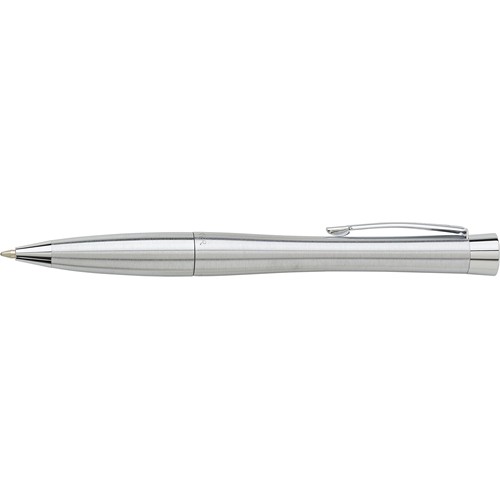 Parker Urban stylo bille | Métal - 4