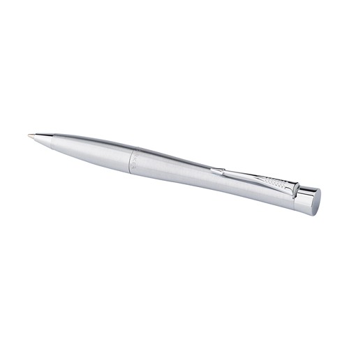 Parker Urban stylo bille | Métal - 6