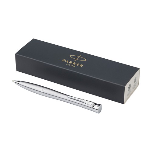 Parker Urban stylo bille | Métal - 2