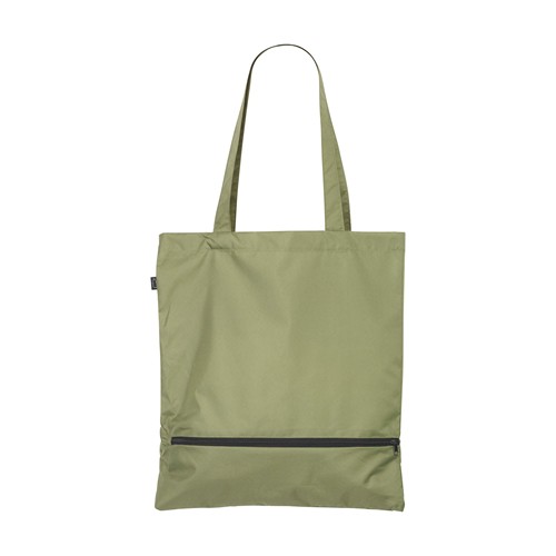 Nimbro RCS RPET parapluie pliable 21 inch - 2