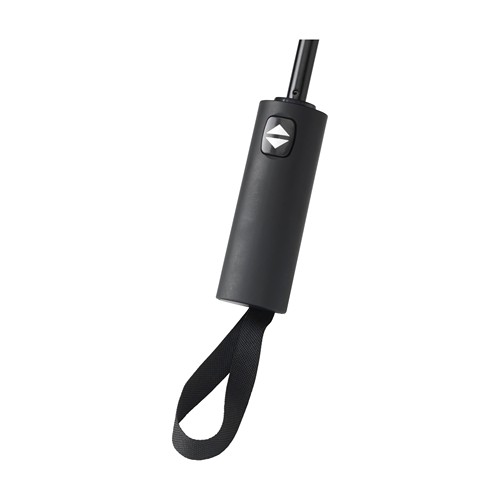 Nimbro RCS RPET parapluie pliable 21 inch - 6