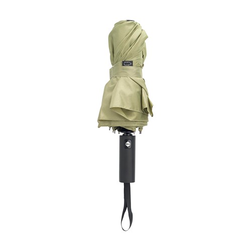 Nimbro RCS RPET parapluie pliable 21 inch - 5