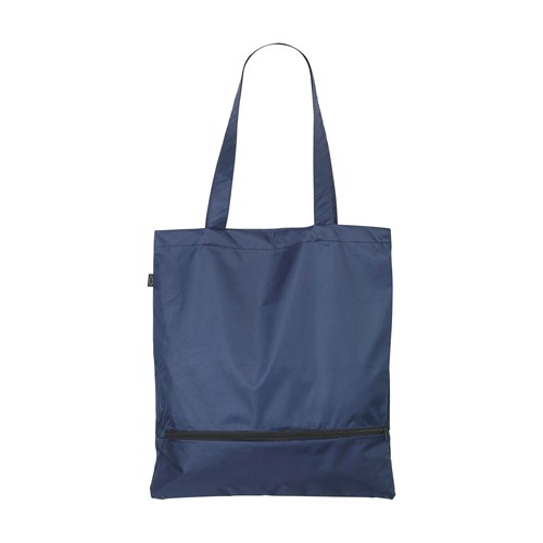 Nimbro RCS RPET parapluie pliable 21 inch - 11