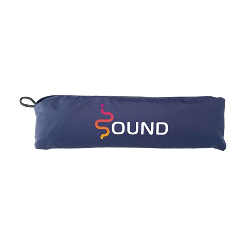 Nimbro RCS RPET parapluie pliable 21 inch - 17