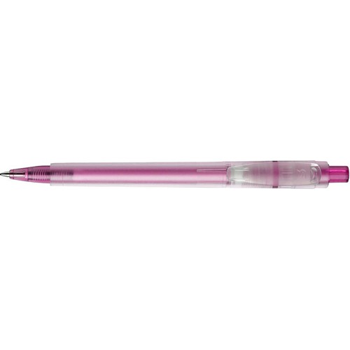 Stilolinea Oslo stylo bille - 5