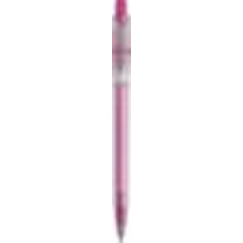 Stilolinea Oslo stylo bille - 2