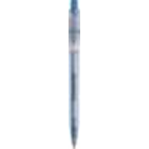 Stilolinea Oslo stylo bille - 11