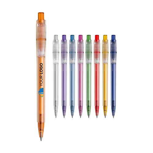 Stilolinea Oslo stylo bille - 6