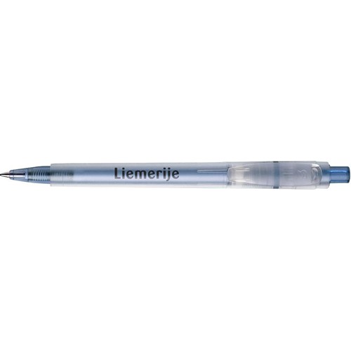 Stilolinea Oslo stylo bille - 8