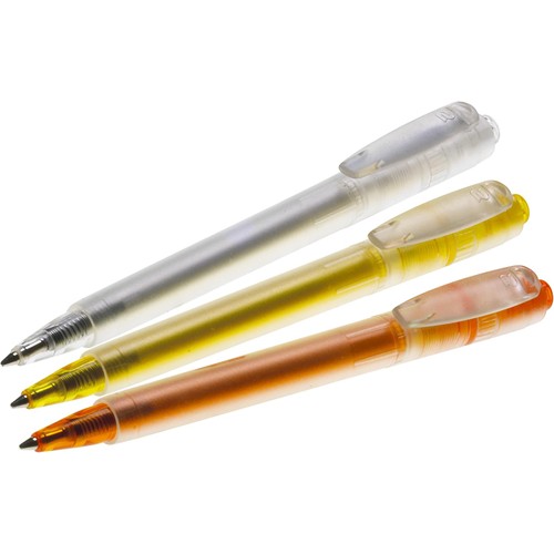 Stilolinea Oslo stylo bille - 9