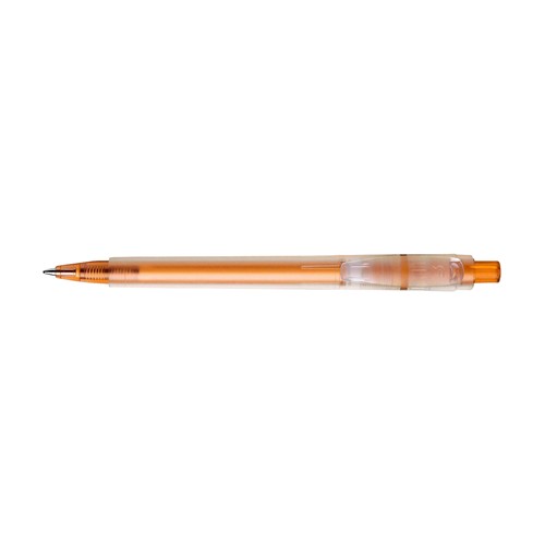 Stilolinea Oslo stylo bille - 7
