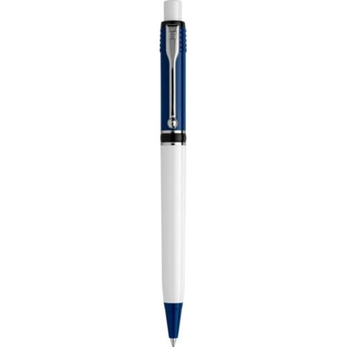 Stilolinea Raja stylo bille - 2