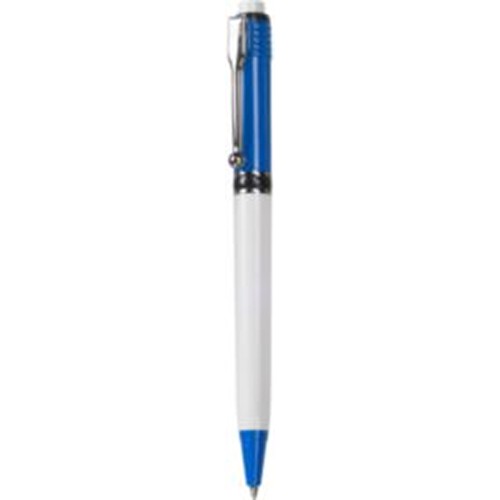 Stilolinea Raja stylo bille - 6