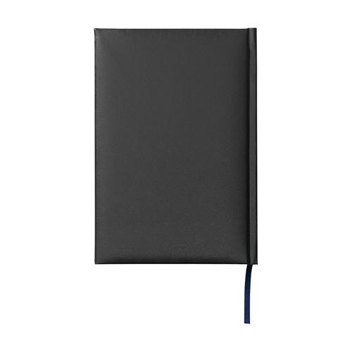 Eurotop Balacron diary 6-languages - 3