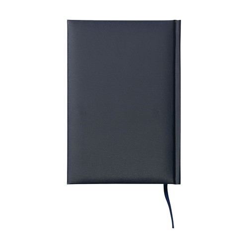Eurotop Balacron diary 6-languages - 6