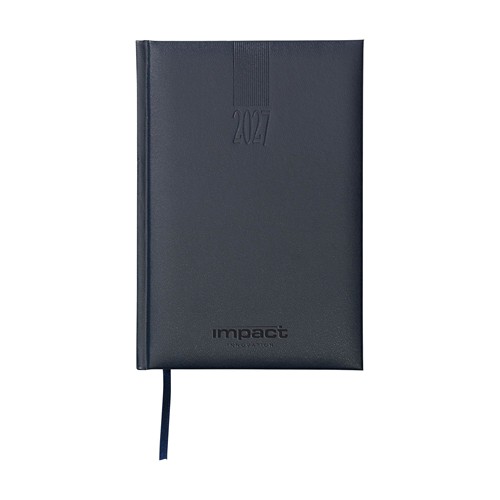 Eurotop Balacron diary 6-languages - 4