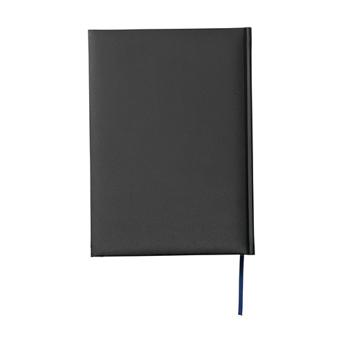 Euromax Balacron agenda 4-langues - 7