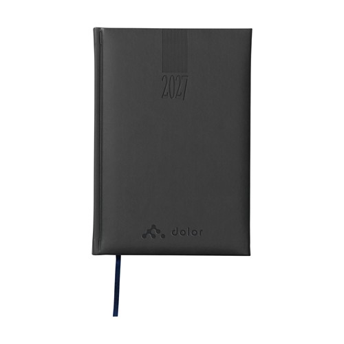 Eurotop Sabana agenda 6-langues - 1