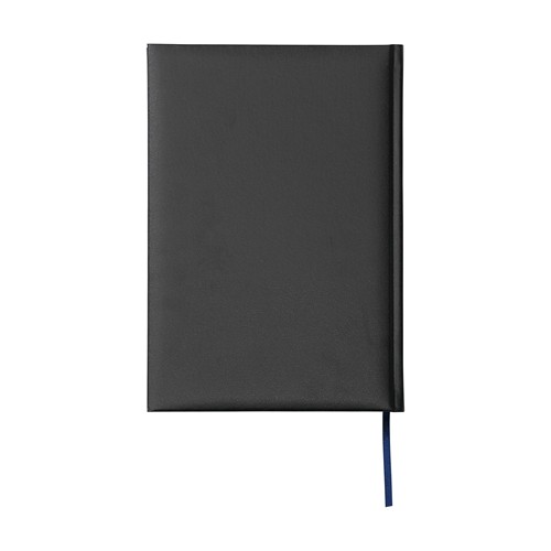Eurodirect Balacron agenda 4-langues - 6