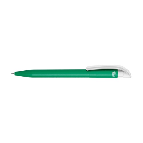 Stilolinea S45 Bio stylo bille - 4