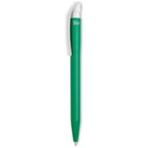 Stilolinea S45 Bio stylo bille - 2