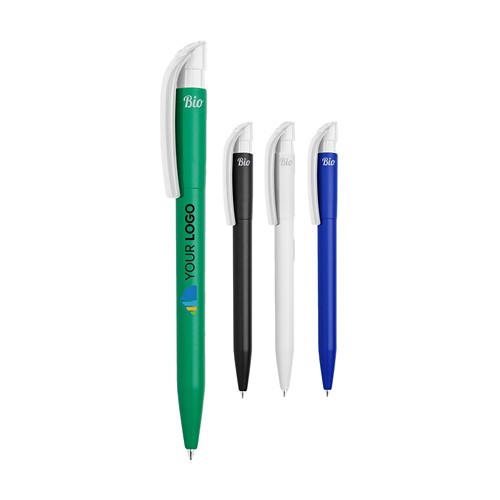 Stilolinea S45 Bio stylo bille - 3
