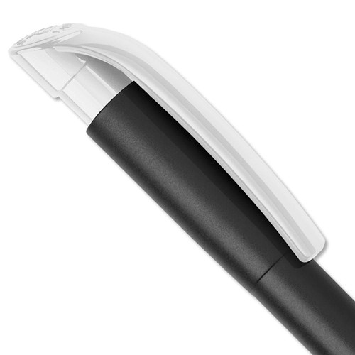 Stilolinea S45 Bio stylo bille - 6