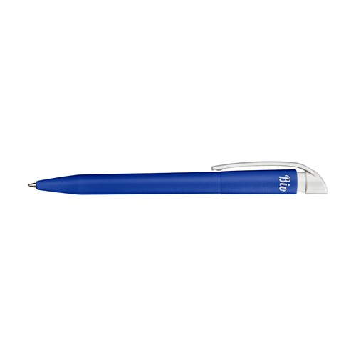 Stilolinea S45 Bio stylo bille - 5