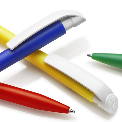 Stilolinea S45 Bio stylo bille - 7
