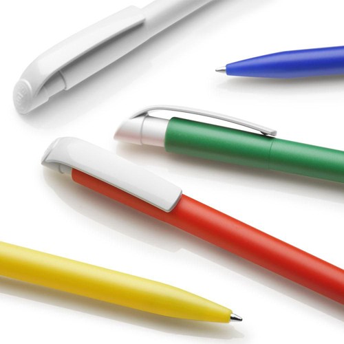 Stilolinea S45 Bio stylo bille - 8