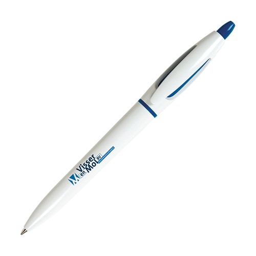 Stilolinea S! stylo bille - 7