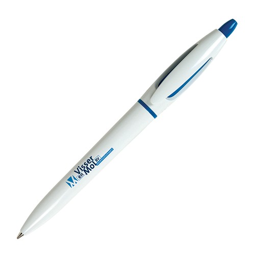 Stilolinea S! stylo bille - 2